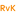 rvkprojectservices.com
