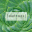 happiies.com