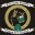 ecspipeband.com