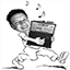 karaokeguy.com