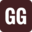 garrygilfoy.com