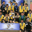 alsoccertraining.com