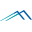 ascendhit.com