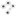 goblinengine.com