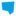 yesfutures.org