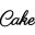 cakeitbaby.com