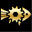 huntception.com