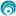 lcis.media