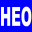 houreyesseattle.com