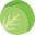 forkchop.com