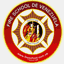 fireschool.com.ve