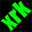 923xrk.org