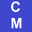 callsystemworld.com