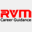 rvmguidance.com