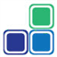 acplanners.org