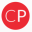 cpservicelearning.wordpress.com