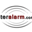 fensteralarm.com