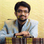 amit-sharma.co.in
