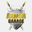 blog.armorgarage.com