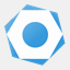 sistra.ch