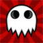 ghost.ie