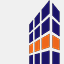 buildingenvelopesoftware.com