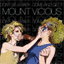 mountvicious.bandcamp.com