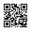 qrcode.cz