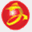 soyiwu.net