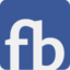 fbadbasics.com