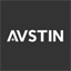 avstin.com