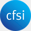 cfsilearning.litmos.com