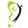 continuumcs.com