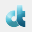 dewitech.com