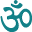 yogicompany.de