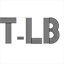 thelukebook.com