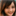 she52.com