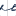 haleybehnfeldtdesign.com