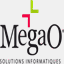 megao.com
