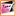 tomatvevents.com
