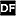 dropframe.jp