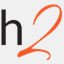 h2custom.com