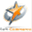 soft-commerce.com