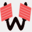 walgermo.com