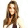 clarachinchilla.wordpress.com