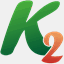 1c-kyiv.com