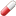 viapharm.net
