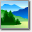free-image-hosting.in-nz.info