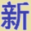 gbbzfw.com