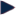 apacheleads.com